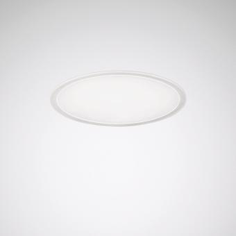 Trilux Inplana C09 OTA25 3000-830 ETDD 01 