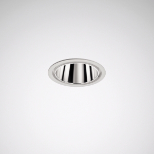 Trilux InperlaLP C05 HR22 1800-940 ET 01 