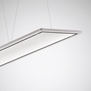Trilux LateraloP Act H1 BLGS 6000 ETDD 01 