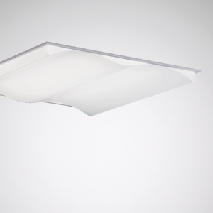 Trilux Liventy 625 OT LED3900nw ETDD 01 