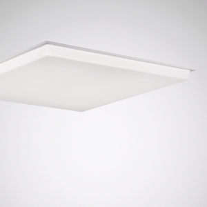 Trilux Liventy Flat 625 OT LED3900nw ET EB3 01 