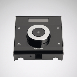 LMS Easy Color Drive 