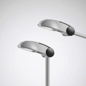 Trilux Lumega 9701SG-AB7L-LRA/5100-740 8G1S ET 