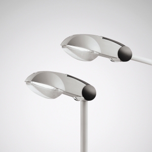 Trilux Lumega 9701/LED3000nw ET 