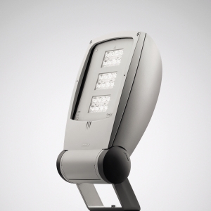 Trilux Lumena 40-AM2L/5100-740 6G1S ET 