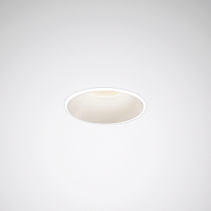 Trilux Less G2 C01-T WR86° LED840 