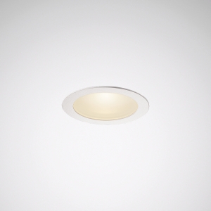 Trilux Less G2 C01 WRG86° LED830 01 