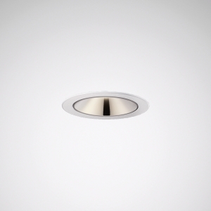 Trilux Less G2 C01 WW-HR LED830 01 