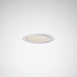 Trilux Less G2 C01 WW-WR LED830 01 