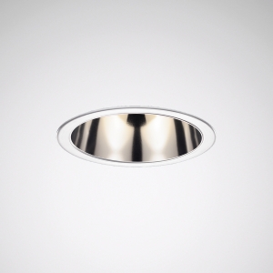Trilux Less G2 C03 HR30° LED840 01 