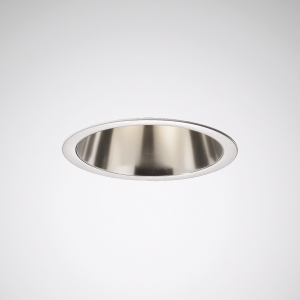 Trilux Less G2 C03 HR12° LED840 01 