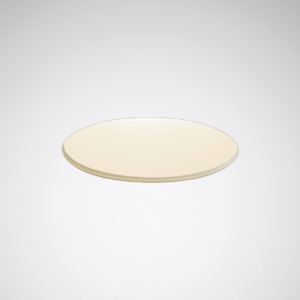 Trilux Less G2 C03-T WR65° LED830 