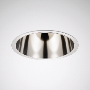 Trilux Less G2 C05 HR45° LED830 01 