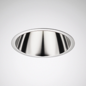 Trilux Less G2 C05 HR12° LED840 01 