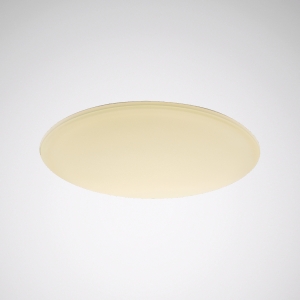 Trilux Less G2 C05-T WRG60° LED830 