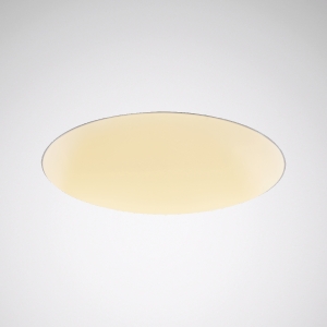 Trilux Less G2 C05-T WR45° LED840 