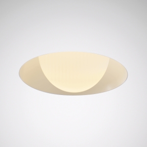 Trilux Less G2 C05-T WW-WR LED840 