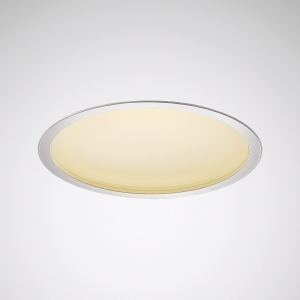 Trilux Less G2 C05 WRG60° LED830 01 