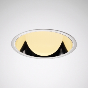 Trilux Less G2 C05 WW-HR LED840 01 