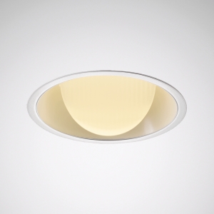 Trilux Less G2 C05 WW-WR LED840 01 