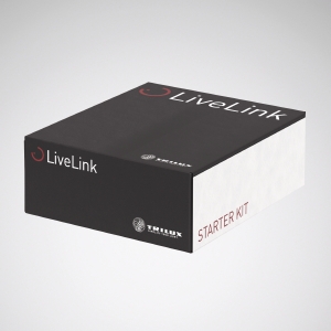 LiveLink Corridor Kit 