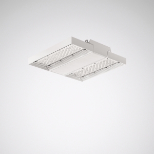 Trilux Mirona Fit T LED13000-840 ETDD 