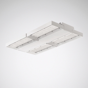 Trilux Mirona Fit-TP B LED20000-840 ETDD 