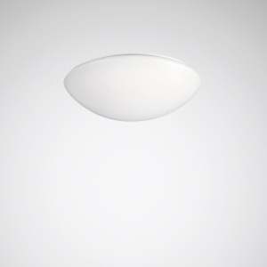 Trilux Mondia G2 WD1 LED1000-830 ET 