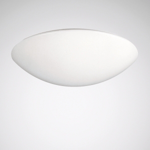 Trilux Mondia G2 WD3 LED2800-830 ETDD 