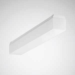 Trilux Montigo 600 O 1500-840 ET 