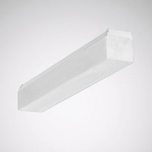 Trilux Montigo 600 P 1500-830 ET 