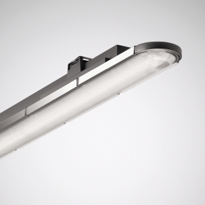 Trilux Nextrema G3 B 4000-840 ETDD +HFSB LV 