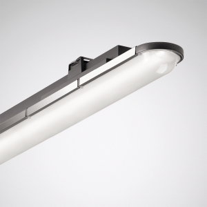 Trilux Nextrema G3 XB 2300-840 ETDD +HFSB LV 
