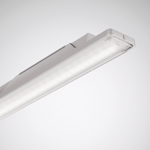 Olexeon 1200 B 4000-840 ET PC 