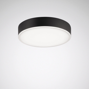 Trilux Onplana D09 OTA22 2000-830 ETDD 26 