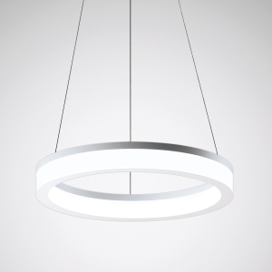 Trilux PolaronIQ H2D LED2000-840 ETDD 2,0m 