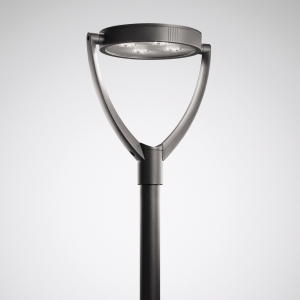 Trilux Publisca P1-RB6L/1200-730 2G1S ETDD 
