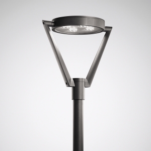 Trilux Publisca P2-RB6L-LRA/5600-740 6G1S ET 