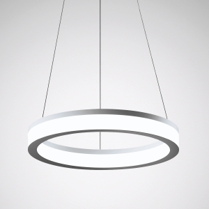 Trilux PolaronIQ H2 LED2000-840 ETDD 2,0m 