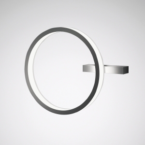 Trilux PolaronIQ W2 LED2000-830 ETDD 