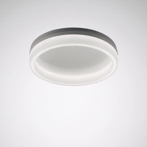 Trilux PolaronIQ WD2D LED2000-830 ET 