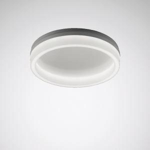 Trilux PolaronIQ WD2D LED3000-840 ETDD 