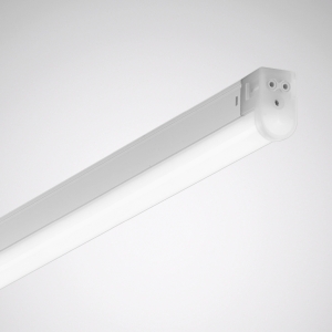 Trilux RidosS LED1000-830 ET 