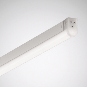Trilux RidosS LED1600-830 ET 