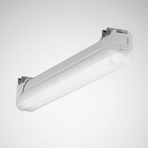 Trilux Ridos OT LED1500-830 ET 