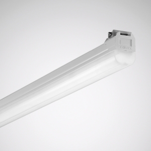 Trilux Ridos OT LED3000-840 ET +LV 