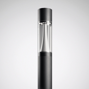 Trilux CS 23 Empor 80-RB6L/4600-730 6G1S ETDD 