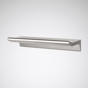 Trilux Sanesca W1 LED2000-840 ET 03 