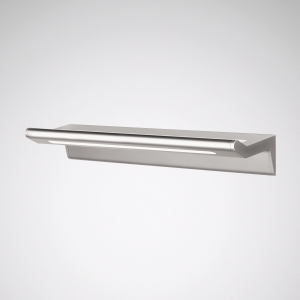 Trilux SanescaAct W2 4600 ETDD/ET 830 03 