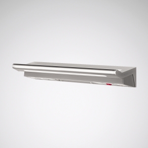 Trilux Sanesca W4-L20/R LED5300-830 ET 03 